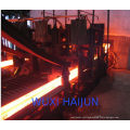 Oem Industrial Steel Casting Machine , R4m And 2 Strands